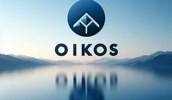 Oikos Viviendas — prefabricados modulares de hormigón en Alicante